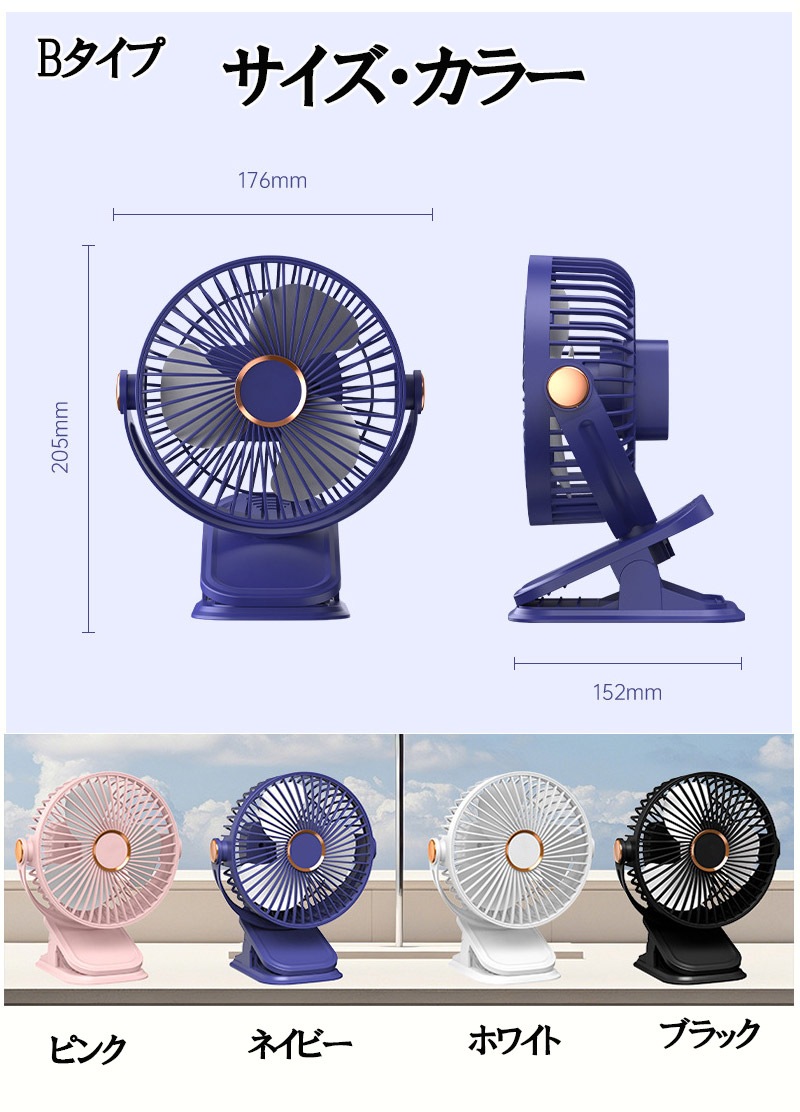 åץե  360ž 4®USB 480ʬϢ³Ѳ ȥ  ե ȥɥ ι åץե ż zk3017