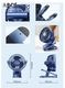 åץե  360ž 4®USB 480ʬϢ³Ѳ ȥ  ե ȥɥ ι åץե ż zk3017