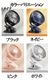 åץե  360ž 4®USB 480ʬϢ³Ѳ ȥ  ե ȥɥ ι åץե ż zk3017