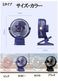 åץե  360ž 4®USB 480ʬϢ³Ѳ ȥ  ե ȥɥ ι åץե ż zk3017