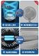 åץե  360ž 4®USB 480ʬϢ³Ѳ ȥ  ե ȥɥ ι åץե ż zk3017