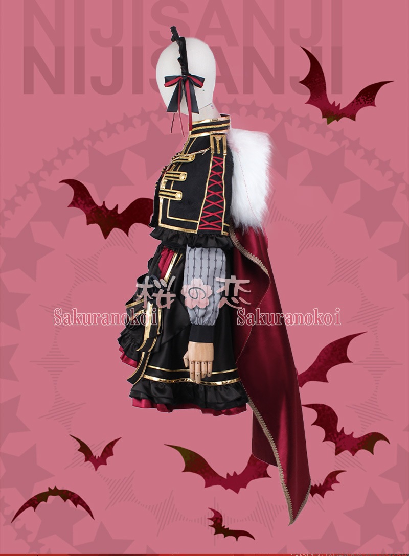 �����ץ� �ر�� ʸ���� ���ߥ�  �ƥ��ߥ� �ߥ��ߥ� �����ץ���� �� �֡��� �����å� ƻ�� �������塼�� cosplay �ѡ��ƥ��� ���٥�� y3427