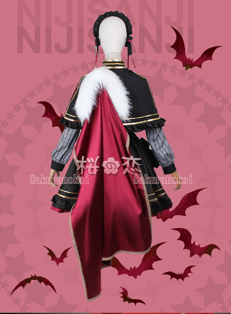 �����ץ� �ر�� ʸ���� ���ߥ�  �ƥ��ߥ� �ߥ��ߥ� �����ץ���� �� �֡��� �����å� ƻ�� �������塼�� cosplay �ѡ��ƥ��� ���٥�� y3427