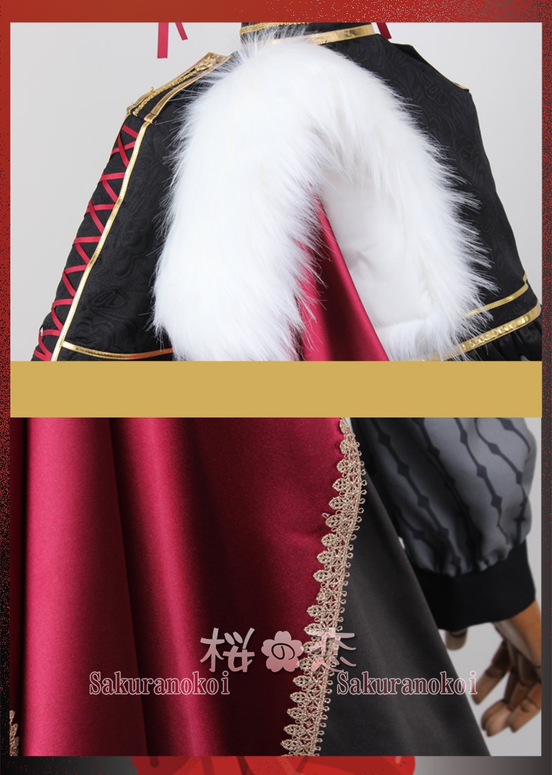 �����ץ� �ر�� ʸ���� ���ߥ�  �ƥ��ߥ� �ߥ��ߥ� �����ץ���� �� �֡��� �����å� ƻ�� �������塼�� cosplay �ѡ��ƥ��� ���٥�� y3427