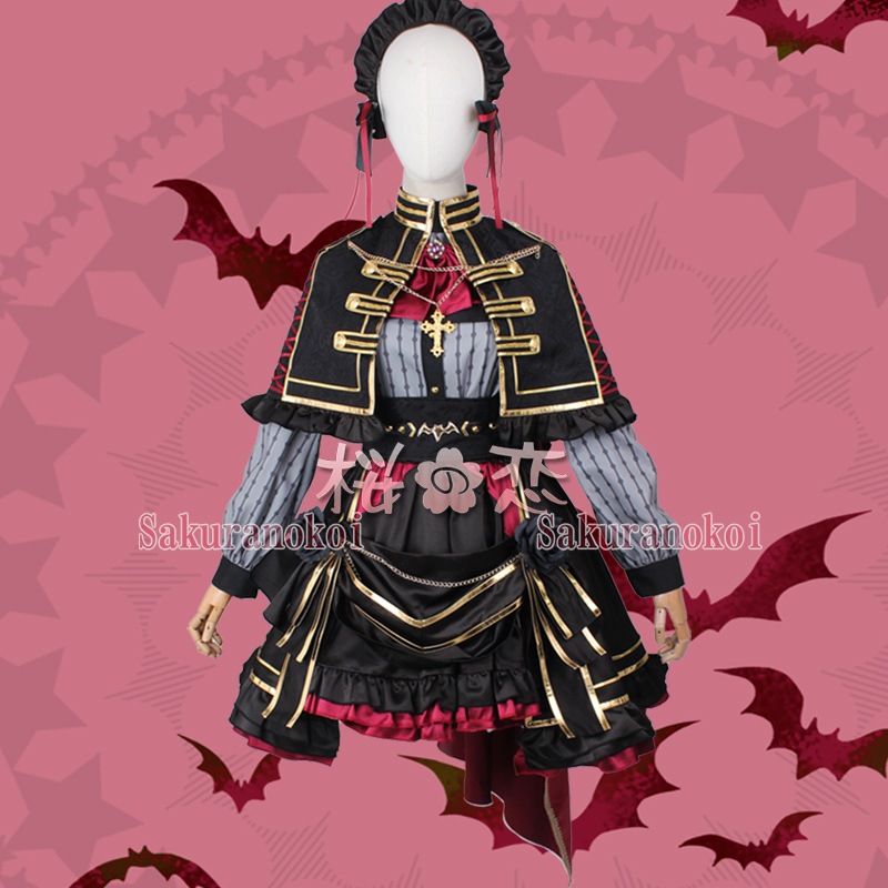 �����ץ� �ر�� ʸ���� ���ߥ�  �ƥ��ߥ� �ߥ��ߥ� �����ץ���� �� �֡��� �����å� ƻ�� �������塼�� cosplay �ѡ��ƥ��� ���٥�� y3427