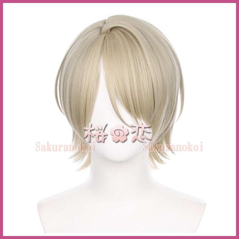 ץ ر ʸ ߥ  ƥߥ ߥߥ ץ  ֡ å ƻ 塼 cosplay ѡƥ ٥ qw3403