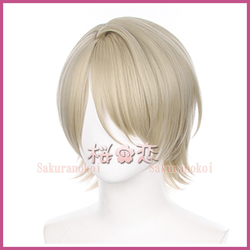 ץ ر ʸ ߥ  ƥߥ ߥߥ ץ  ֡ å ƻ 塼 cosplay ѡƥ ٥ qw3403