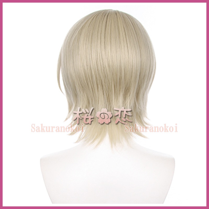 ץ ر ʸ ߥ  ƥߥ ߥߥ ץ  ֡ å ƻ 塼 cosplay ѡƥ ٥ qw3403