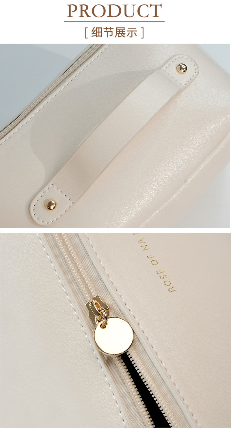 ���ѥݡ��� �ᥤ���ݡ��� ���ڤ� �Х˥ƥ��ݡ��� �֥饷���� �ե����ʡ� PU�쥶�� ������ ������� �ݡ��� ��ʪ���� ι�� ���ڤ�ڹ��� zk2001