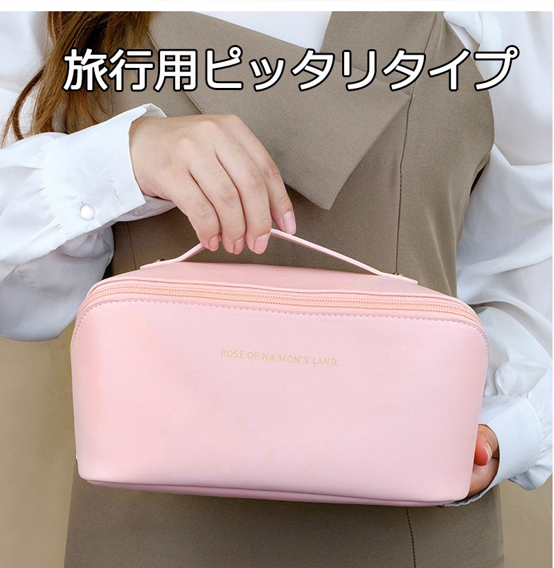 ���ѥݡ��� �ᥤ���ݡ��� ���ڤ� �Х˥ƥ��ݡ��� �֥饷���� �ե����ʡ� PU�쥶�� ������ ������� �ݡ��� ��ʪ���� ι�� ���ڤ�ڹ��� zk2001