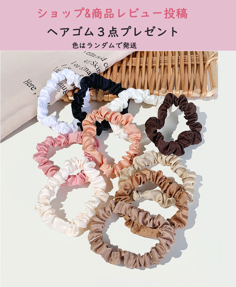 ���ѥݡ��� �ᥤ���ݡ��� ���ڤ� �Х˥ƥ��ݡ��� �֥饷���� �ե����ʡ� PU�쥶�� ������ ������� �ݡ��� ��ʪ���� ι�� ���ڤ�ڹ��� zk2001