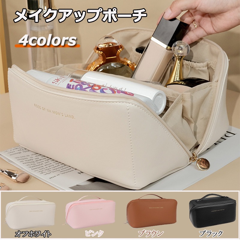 ���ѥݡ��� �ᥤ���ݡ��� ���ڤ� �Х˥ƥ��ݡ��� �֥饷���� �ե����ʡ� PU�쥶�� ������ ������� �ݡ��� ��ʪ���� ι�� ���ڤ�ڹ��� zk2001