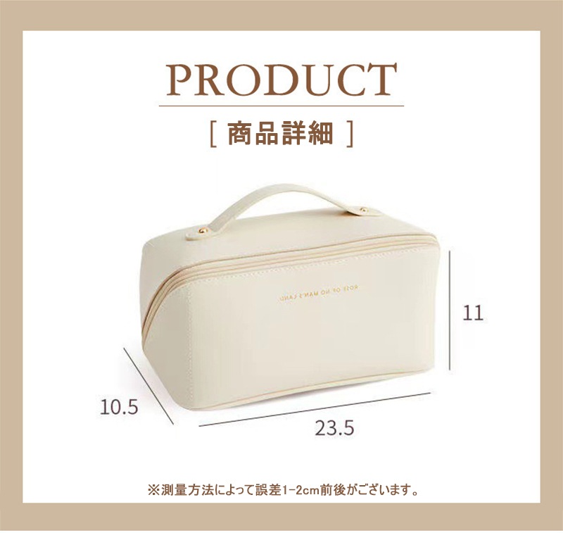 ���ѥݡ��� �ᥤ���ݡ��� ���ڤ� �Х˥ƥ��ݡ��� �֥饷���� �ե����ʡ� PU�쥶�� ������ ������� �ݡ��� ��ʪ���� ι�� ���ڤ�ڹ��� zk2001