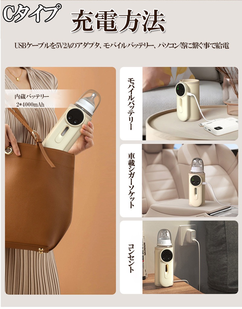 �ܥȥ륦�����ޡ� Ӯ���� �ݲ��� �ߥ륯�������� �ݲ� ���� �ߥ륯��Ǯ USB���ż� �ߥ륯�ݲ��� �֤���� Ӯ���ӥ������ޡ�USB  hot1007