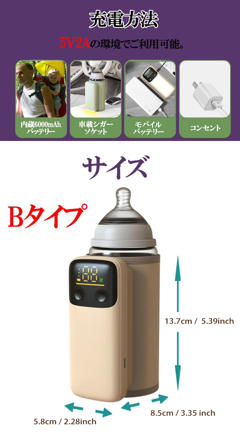 �ܥȥ륦�����ޡ� Ӯ���� �ݲ��� �ߥ륯�������� �ݲ� ���� �ߥ륯��Ǯ USB���ż� �ߥ륯�ݲ��� �֤���� Ӯ���ӥ������ޡ�USB  hot1007