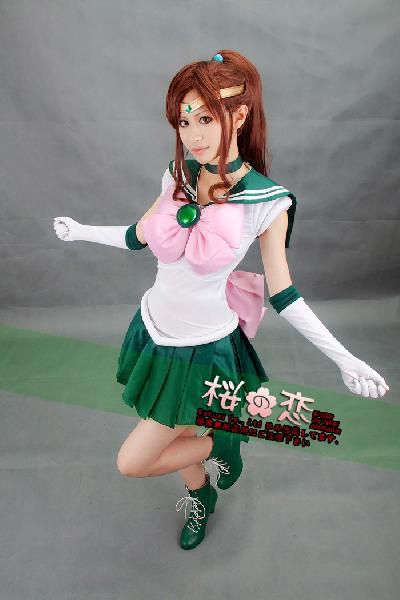 �����ץ� �ر�� ʸ���� ���ߥ�  �ƥ��ߥ� �ߥ��ߥ� �����ץ���� �� �֡��� �����å� ƻ�� �������塼�� cosplay �ѡ��ƥ��� ���٥�� tnm02