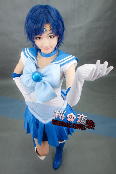 ץ ر ʸ ߥ  ƥߥ ߥߥ ץ  ֡ å ƻ 塼 cosplay ѡƥ ٥ tnm04