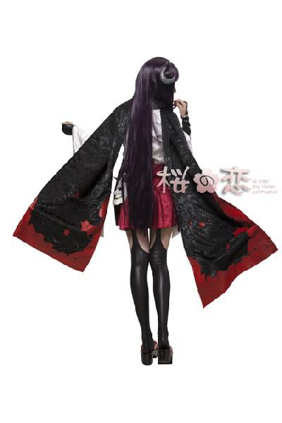 �����ץ� �ر�� ʸ���� ���ߥ�  �ƥ��ߥ� �ߥ��ߥ� �����ץ���� �� �֡��� �����å� ƻ�� �������塼�� cosplay �ѡ��ƥ��� ���٥�� g301