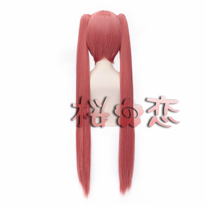 �����ץ� �ر�� ʸ���� ���ߥ�  �ƥ��ߥ� �ߥ��ߥ� �����ץ���� �� �֡��� �����å� ƻ�� �������塼�� cosplay �ѡ��ƥ��� ���٥�� yw1099