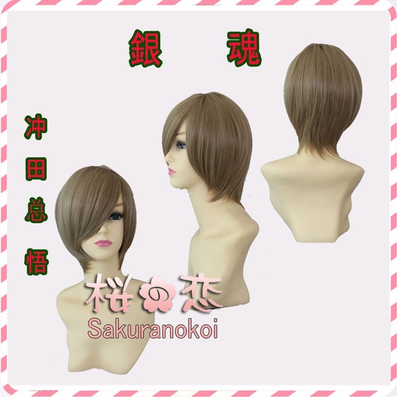 ץ ر ʸ ߥ  ƥߥ ߥߥ ץ  ֡ å ƻ 塼 cosplay ѡƥ ٥ yw0079