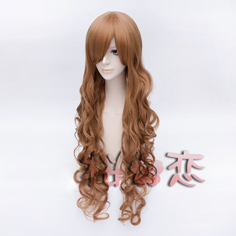 �����ץ� �ر�� ʸ���� ���ߥ�  �ƥ��ߥ� �ߥ��ߥ� �����ץ���� �� �֡��� �����å� ƻ�� �������塼�� cosplay �ѡ��ƥ��� ���٥�� yw1034