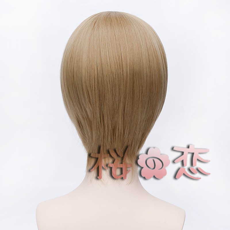 ץ ر ʸ ߥ  ƥߥ ߥߥ ץ  ֡ å ƻ 塼 cosplay ѡƥ ٥ yw1038