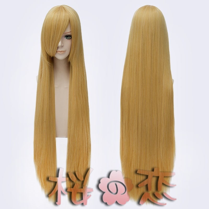 �����ץ� �ر�� ʸ���� ���ߥ�  �ƥ��ߥ� �ߥ��ߥ� �����ץ���� �� �֡��� �����å� ƻ�� �������塼�� cosplay �ѡ��ƥ��� ���٥�� yw0119