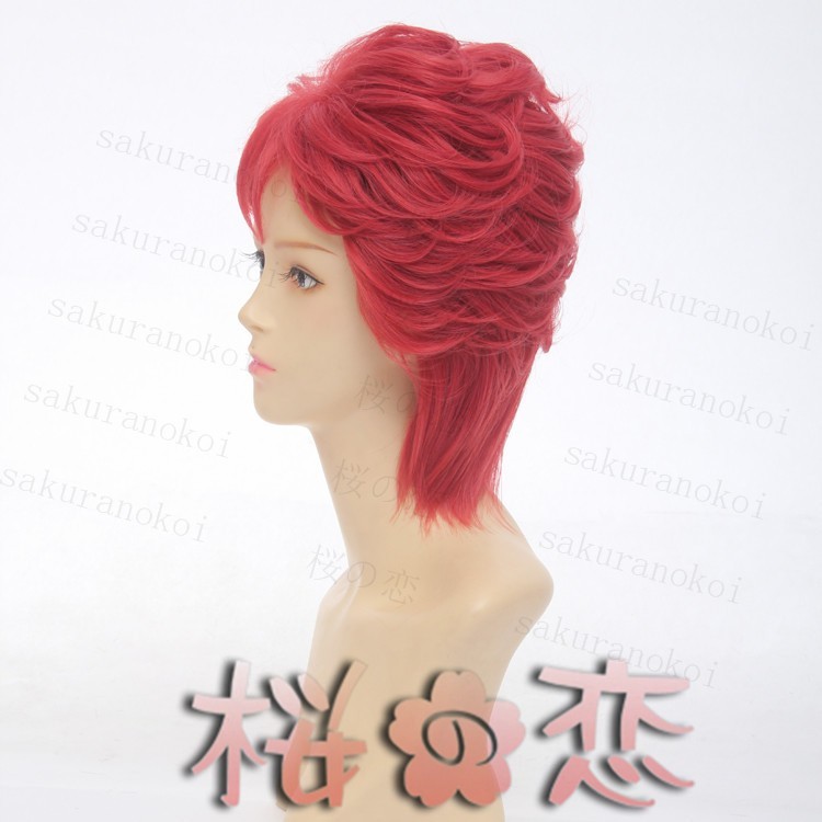 ץ ر ʸ ߥ  ƥߥ ߥߥ ץ  ֡ å ƻ 塼 cosplay ѡƥ ٥ yw0150