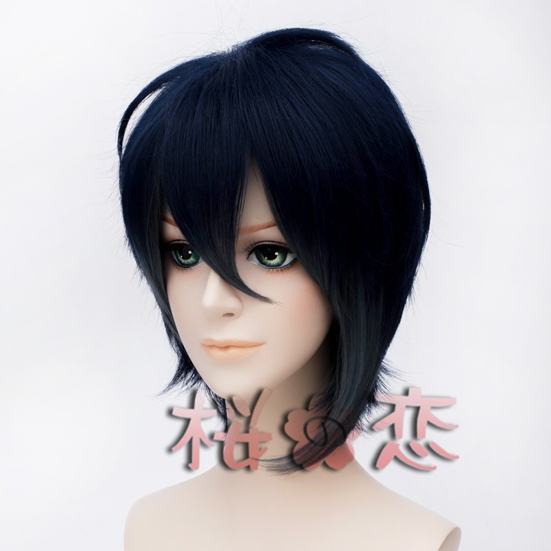 �����ץ� �ر�� ʸ���� ���ߥ�  �ƥ��ߥ� �ߥ��ߥ� �����ץ���� �� �֡��� �����å� ƻ�� �������塼�� cosplay �ѡ��ƥ��� ���٥�� yw1090