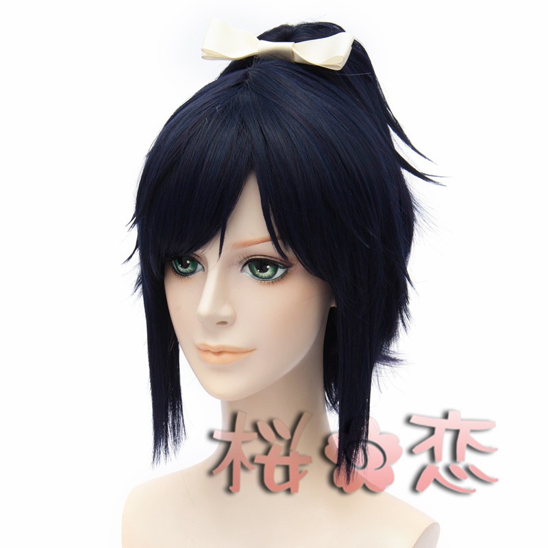 �����ץ� �ر�� ʸ���� ���ߥ�  �ƥ��ߥ� �ߥ��ߥ� �����ץ���� �� �֡��� �����å� ƻ�� �������塼�� cosplay �ѡ��ƥ��� ���٥�� yw1119