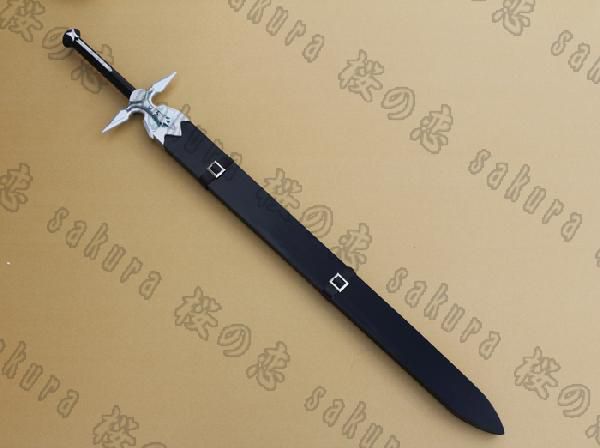 コスプレ道具 ソードアート オンライン キリト 桐ヶ谷 白の片手剣 武器 J002bai コスプレ衣装専門店 桜の恋 アニメコスプレ衣装 通販 コスプレ道具 ソードアート オンライン キリト 桐ヶ谷 白の片手剣 武器 J002bai コスプレ衣装専門店 桜の恋 アニメコスプレ衣装 通販