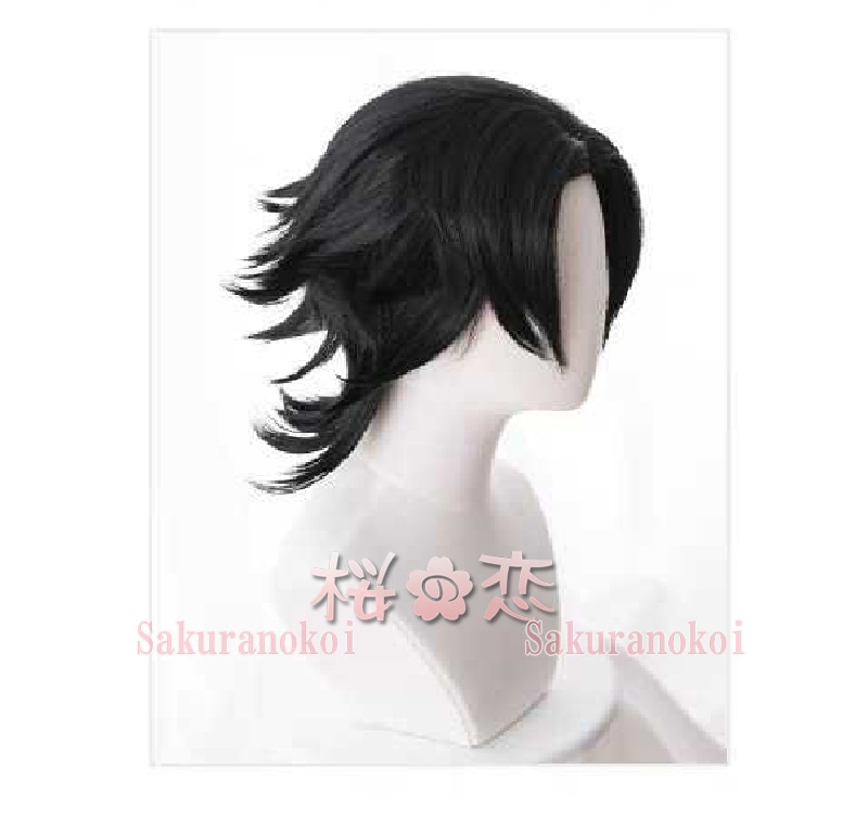 ץ ر ʸ ߥ  ƥߥ ߥߥ ץ  ֡ å ƻ 塼 cosplay ѡƥ ٥ asw1001