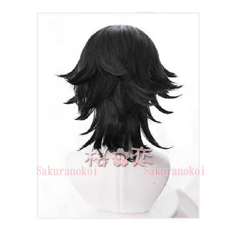 ץ ر ʸ ߥ  ƥߥ ߥߥ ץ  ֡ å ƻ 塼 cosplay ѡƥ ٥ asw1001