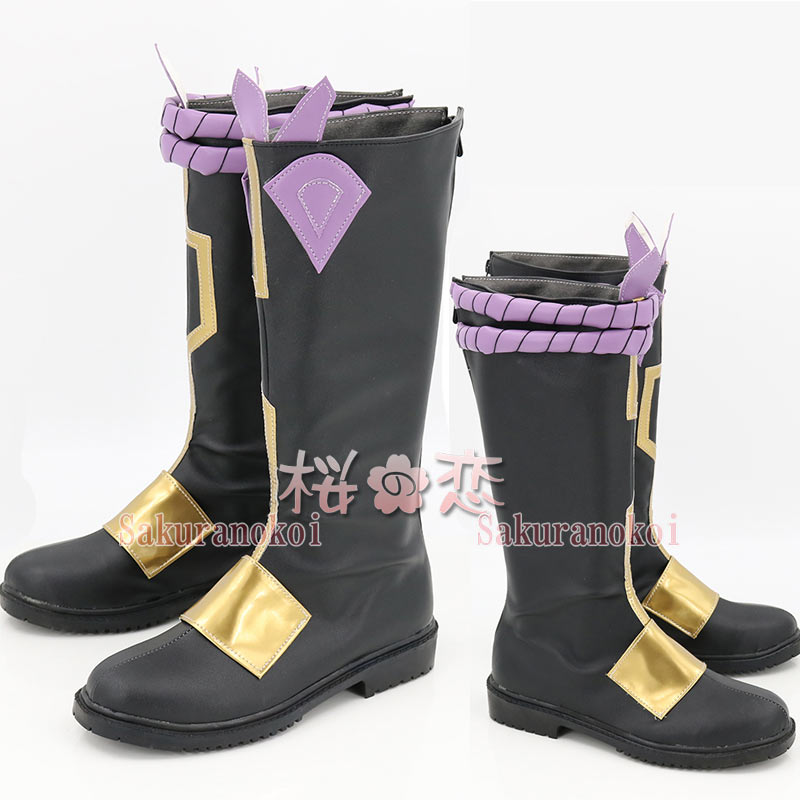 �����ץ� �ر�� ʸ���� ���ߥ�  �ƥ��ߥ� �ߥ��ߥ� �����ץ���� �� �֡��� �����å� ƻ�� �������塼�� cosplay �ѡ��ƥ��� ���٥�� cz2126