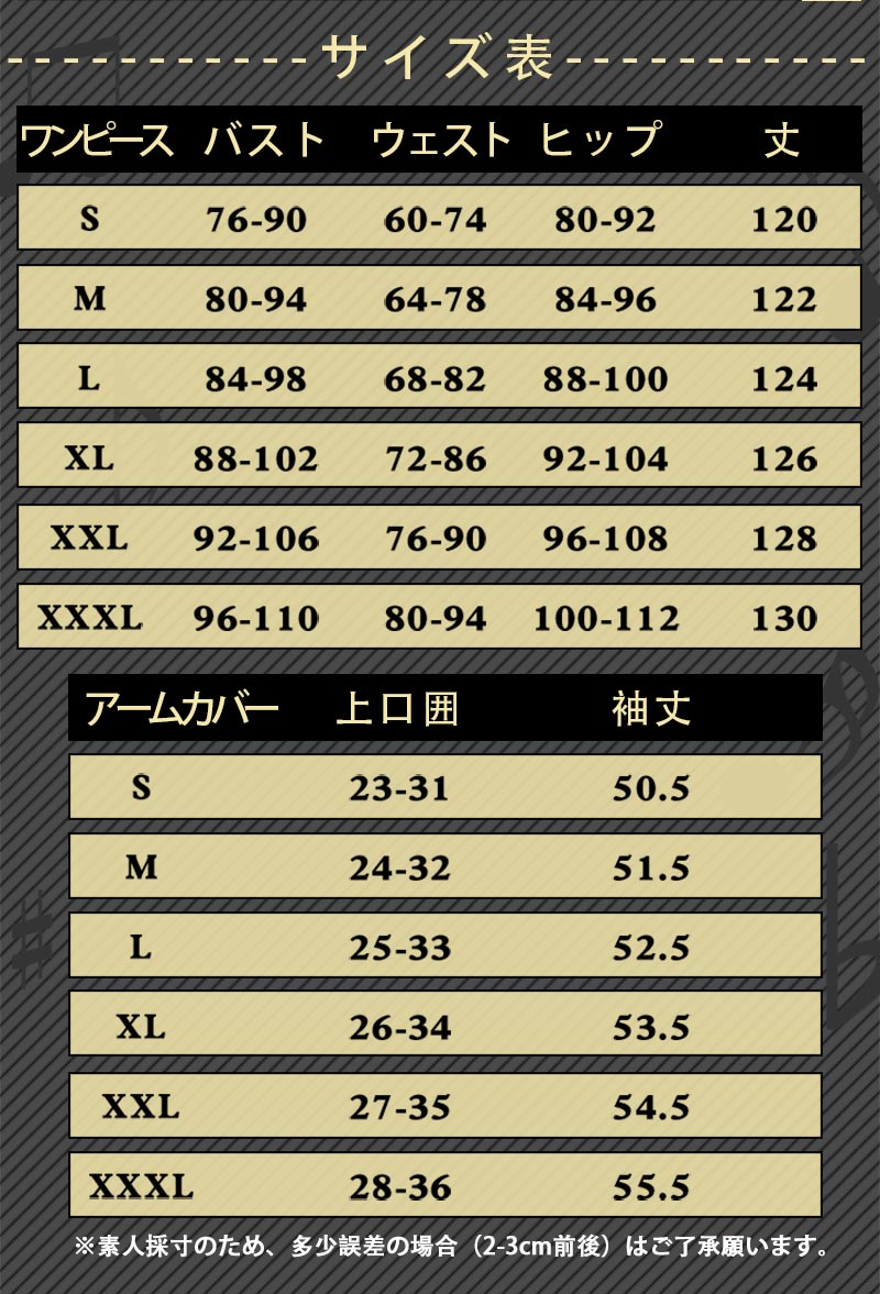  󤷤 genshin Ÿ 礦 1ǯǰΥ󥵡  ץ  cosplay ٥ ѡƥ 塼   uw1561