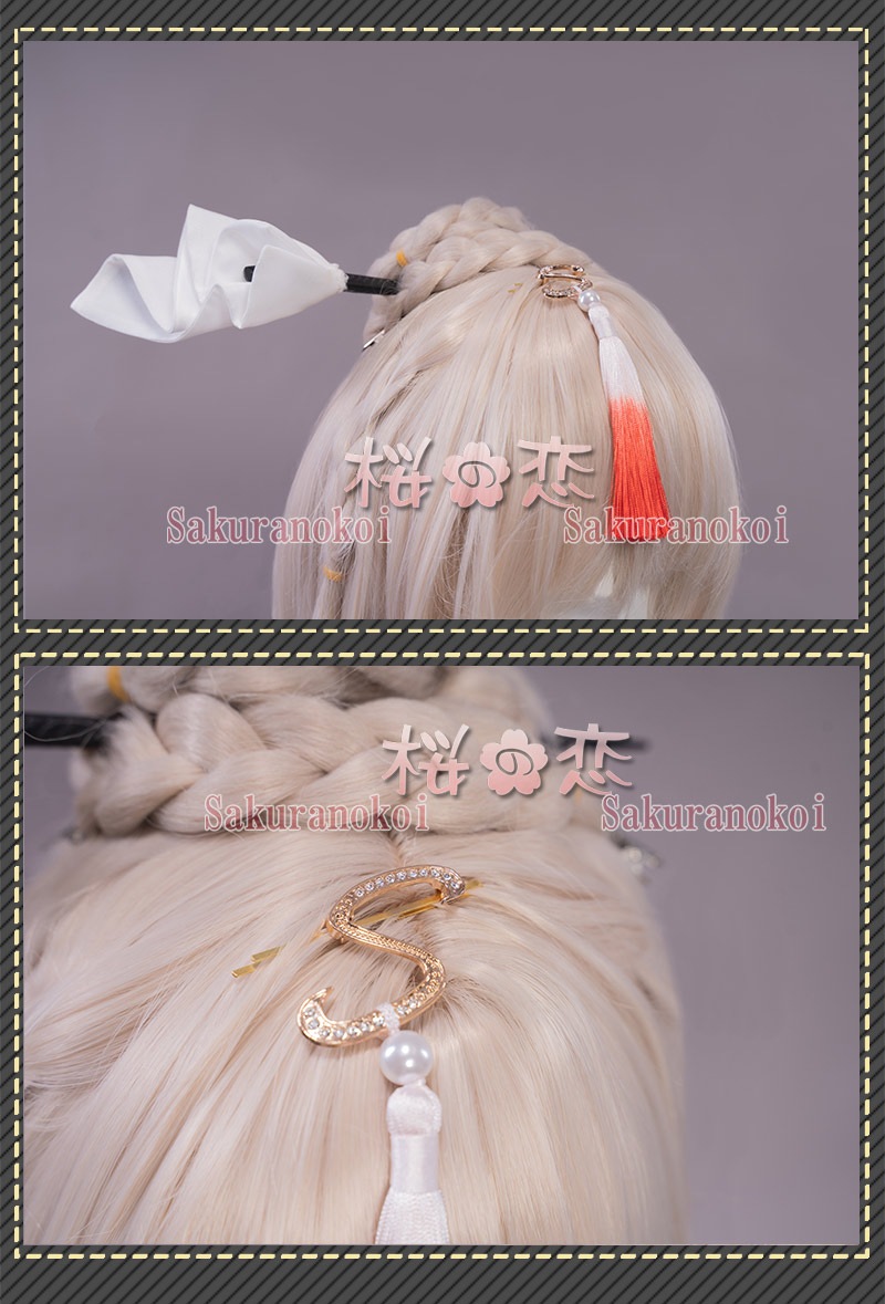  󤷤 genshin Ÿ 礦 1ǯǰΥ󥵡  ץ  cosplay ٥ ѡƥ 塼   uw1561