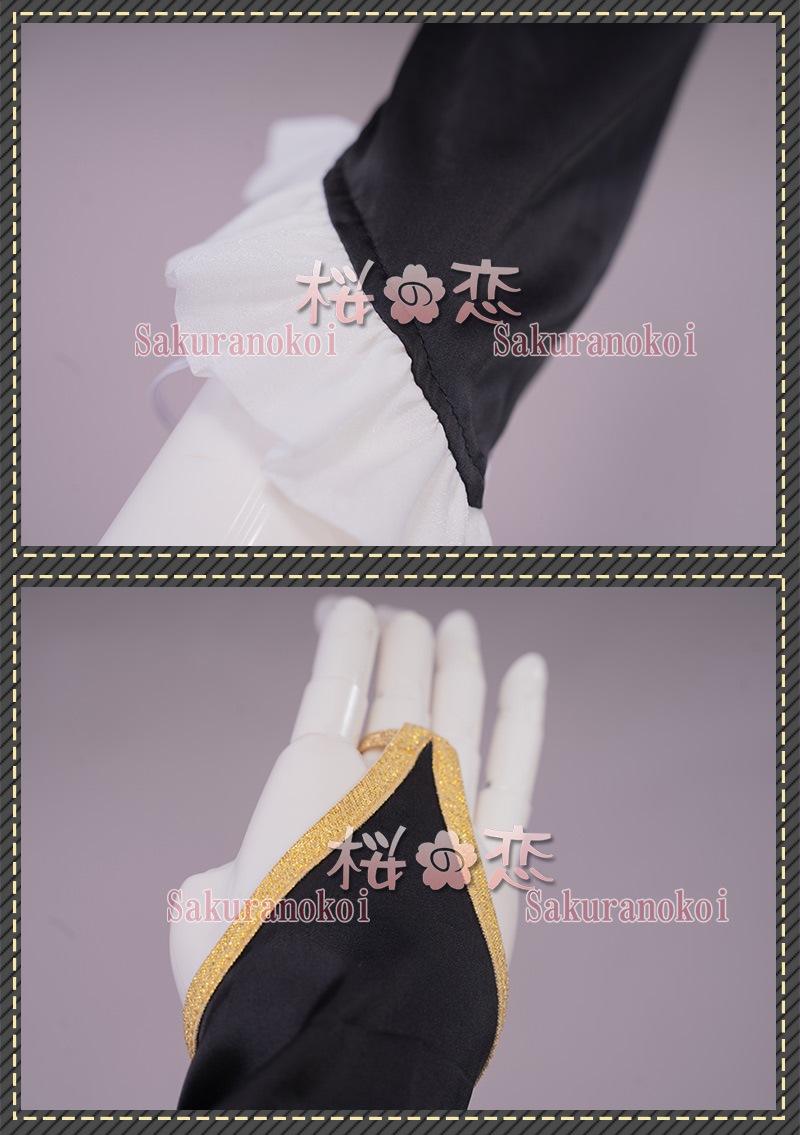  󤷤 genshin Ÿ 礦 1ǯǰΥ󥵡  ץ  cosplay ٥ ѡƥ 塼   uw1561