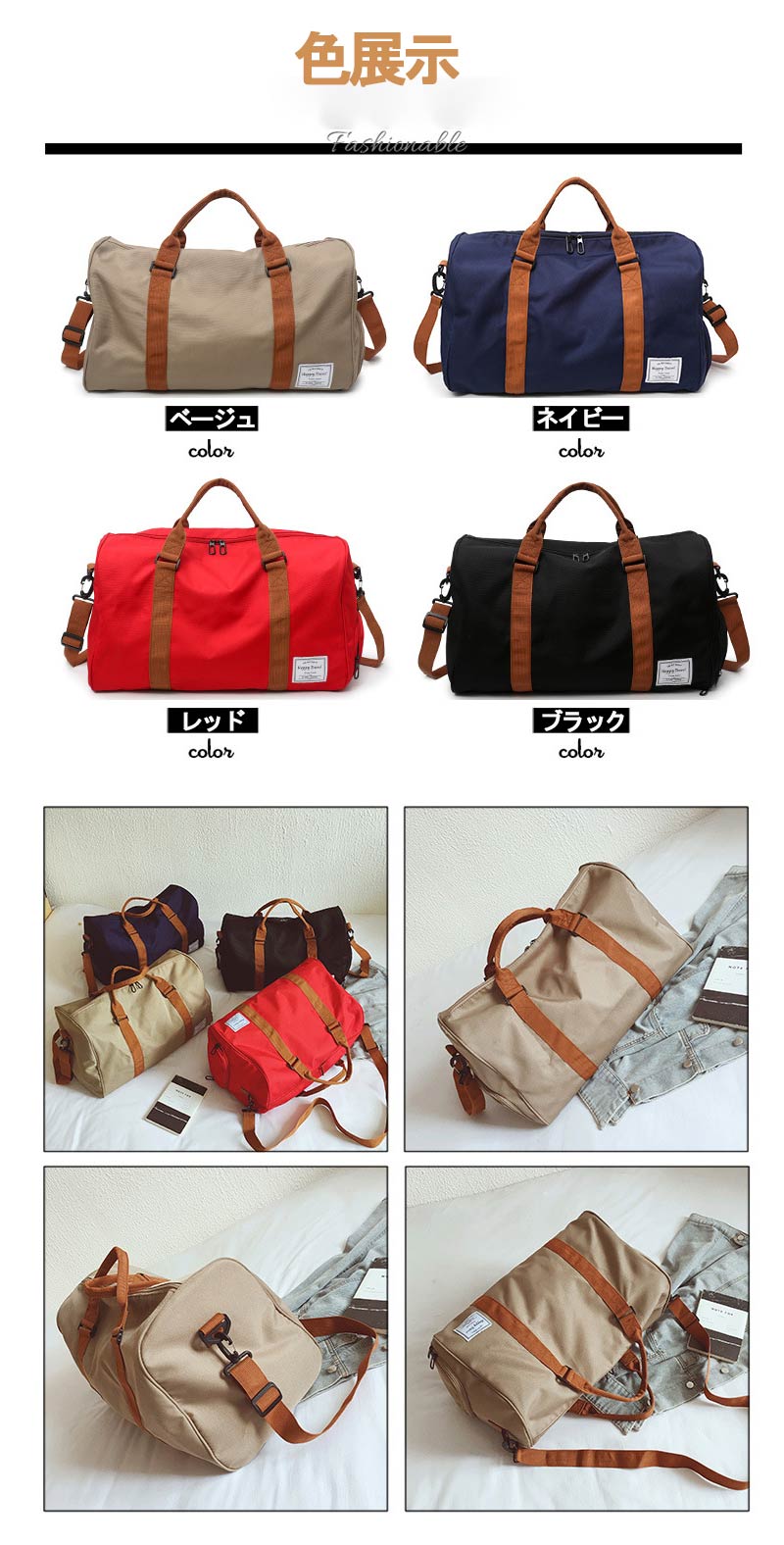 ܥȥХå ǥ ι ιԥХå ꡼Хå   ι  ιԤФ ڤ 1 2  ĥ zk2002