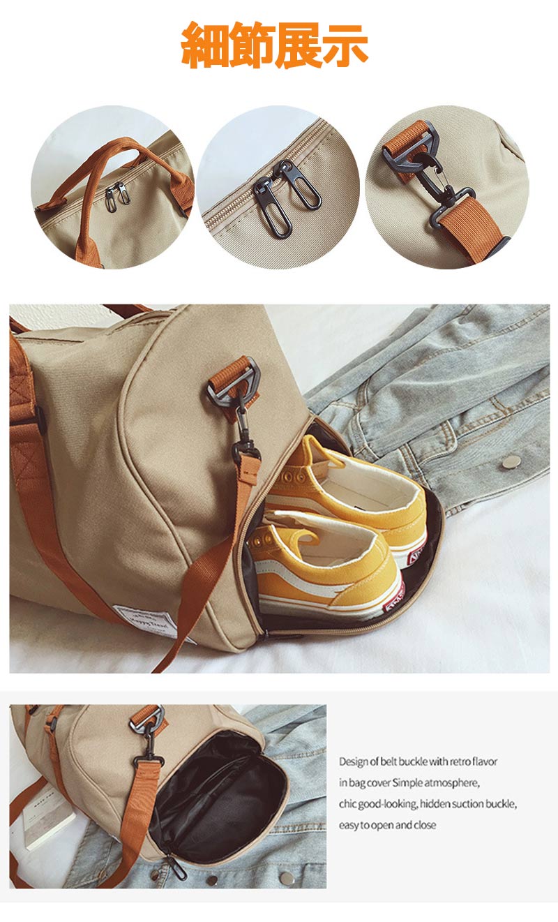 ܥȥХå ǥ ι ιԥХå ꡼Хå   ι  ιԤФ ڤ 1 2  ĥ zk2002