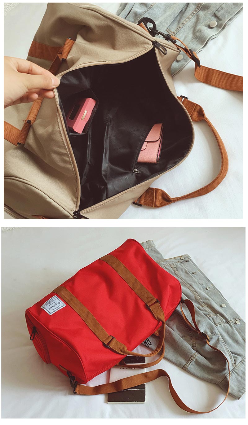 ܥȥХå ǥ ι ιԥХå ꡼Хå   ι  ιԤФ ڤ 1 2  ĥ zk2002