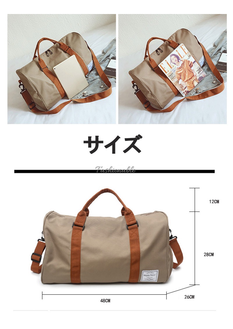 ܥȥХå ǥ ι ιԥХå ꡼Хå   ι  ιԤФ ڤ 1 2  ĥ zk2002