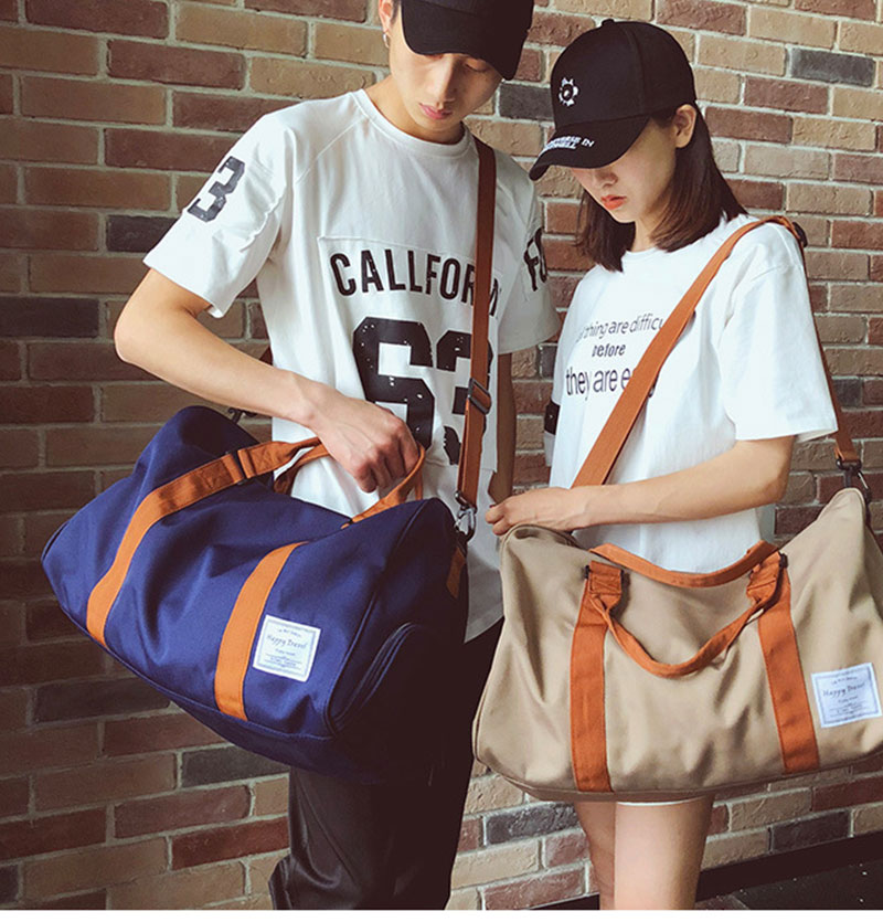 ܥȥХå ǥ ι ιԥХå ꡼Хå   ι  ιԤФ ڤ 1 2  ĥ zk2002