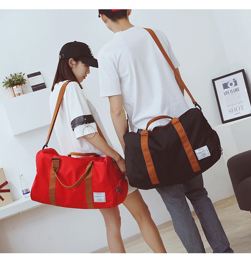 ܥȥХå ǥ ι ιԥХå ꡼Хå   ι  ιԤФ ڤ 1 2  ĥ zk2002