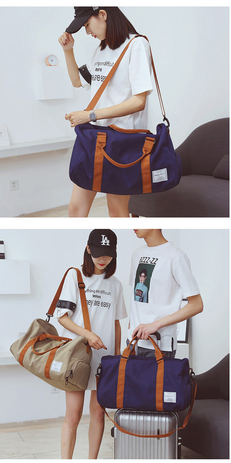 ܥȥХå ǥ ι ιԥХå ꡼Хå   ι  ιԤФ ڤ 1 2  ĥ zk2002