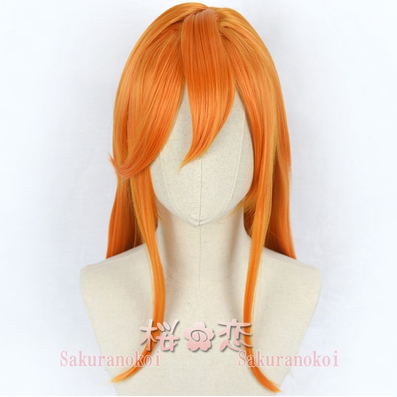 ץ ر ʸ ߥ  ƥߥ ߥߥ ץ  ֡ å ƻ 塼 cosplay ѡƥ ٥ y3664