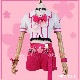 ץ ر ʸ ߥ  ƥߥ ߥߥ ץ  ֡ å ƻ 塼 cosplay ѡƥ ٥ y3664