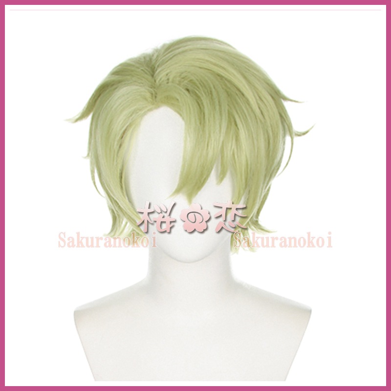 ץ ر ʸ ߥ  ƥߥ ߥߥ ץ  ֡ å ƻ 塼 cosplay ѡƥ ٥ qw3405