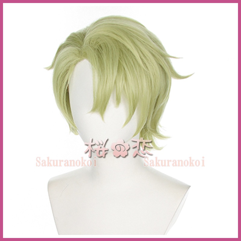 ץ ر ʸ ߥ  ƥߥ ߥߥ ץ  ֡ å ƻ 塼 cosplay ѡƥ ٥ qw3405