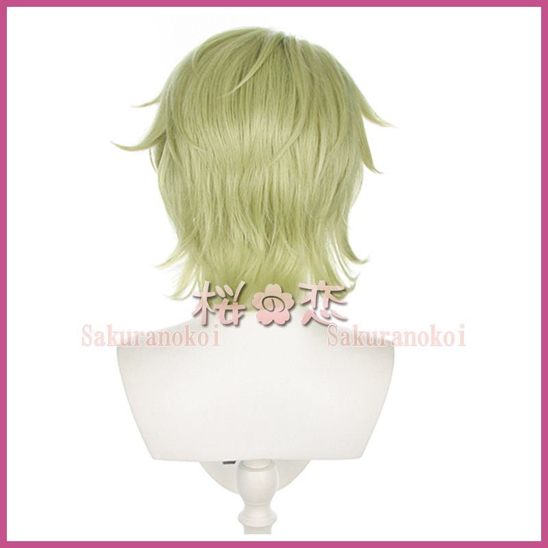 ץ ر ʸ ߥ  ƥߥ ߥߥ ץ  ֡ å ƻ 塼 cosplay ѡƥ ٥ qw3405