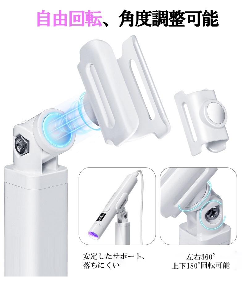 �ߥ˥ͥ���饤�� �ۥ�����դ� �ͥ���饤�� UV LED �����ɥ쥹 �ϥ�ǥ� 3W ������ͥ��� �饤�� �ڥ� LED �����ɥ쥹 ��������դ� UV�ͥ���饤�� ������ͥ��� �Ų��饤�� UV LED �饤�� ���ż� ���� ����ѥ��� zk1419